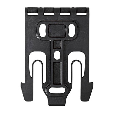 Safariland QLS 19 Locking Fork (6004 Quick Locking System)