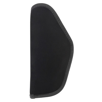 Allen IWB Holster Size #03 Black RH