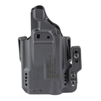 Mission First Tactical Pro Holster 2011 4.25" TLR7