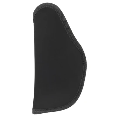 Allen IWB Holster Size #07 Black RH