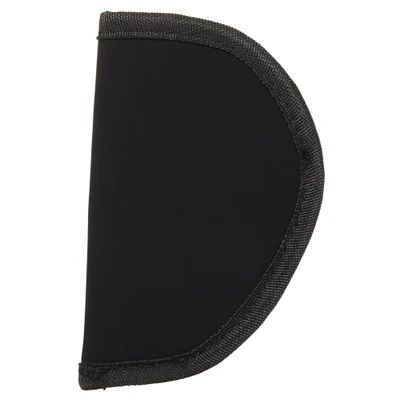 Allen IWB Holster Size #08 Black RH