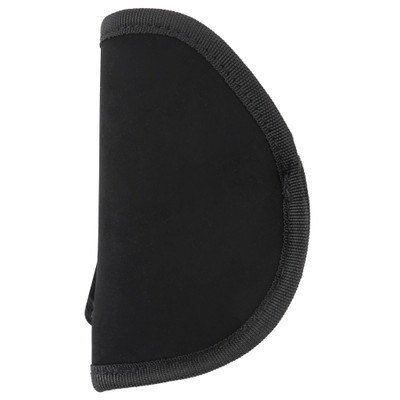 Allen IWB Holster Size #04 Black RH