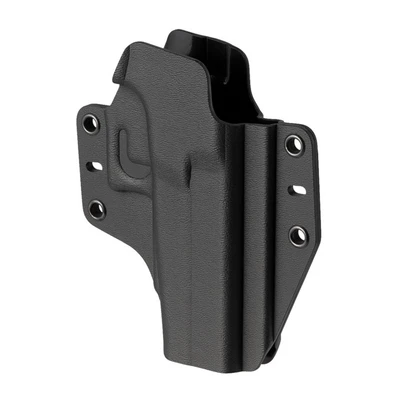 Phlster Summit OWB Holster for Glock 48