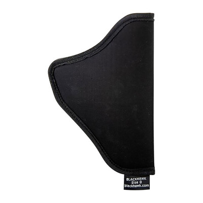 Blackhawk Size 00 IWB Holster Black