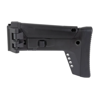 GO 1913 UNIVERSAL FOLDING STOCK BLK