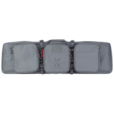 Legend Chimera Tactical Rifle Case 42" Gray