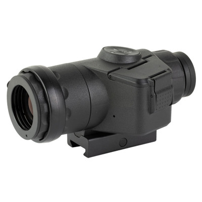 Sightmark Wraith 4K Mini 2-16X DNV