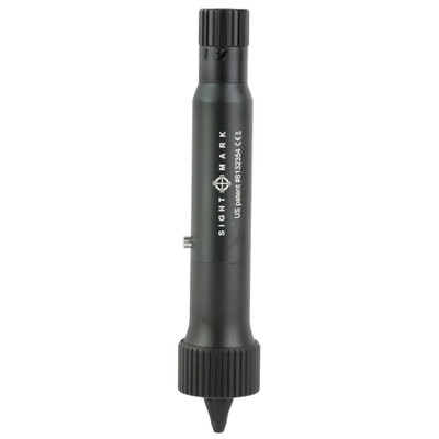 Sightmark Universal Green Laser Boresight