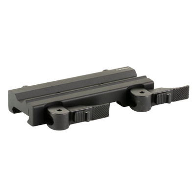 Sightmark Locking QD MNT for Wraith