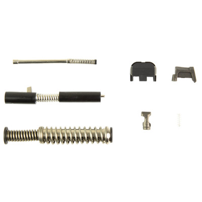 Zaffiri Precision Upper Parts Kit for Glock 19 Gen 5