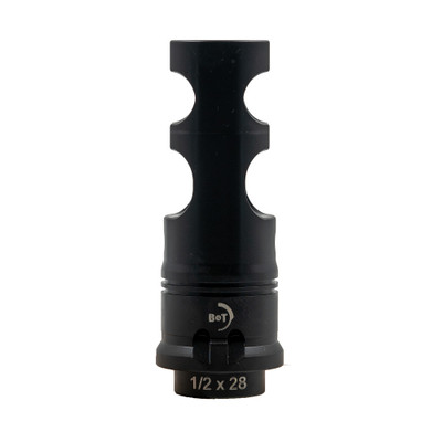 B&T Rotex-sf Muzzle Brake 556