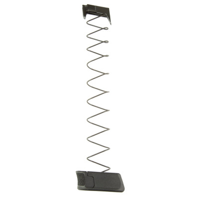 Shadow Systems CR920X Magazine +3 Extension Black