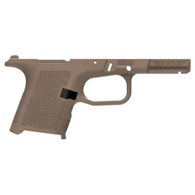 Magpul EHG RG9 Grip for Ruger RXM — Sub-Compact, Flat Dark Earth