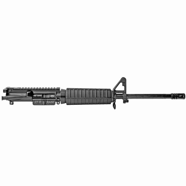 Black Rain Ordnance AR-15 SPEC15 Complete Upper Receiver