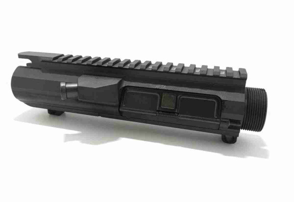 .308 DPMS Low Profile Anodized Upper Receiver