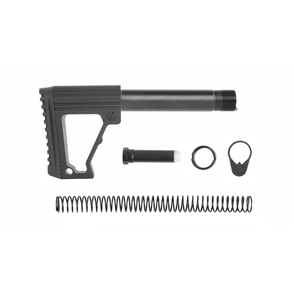 Trinity Force Beta Stock Rifle Length Kit