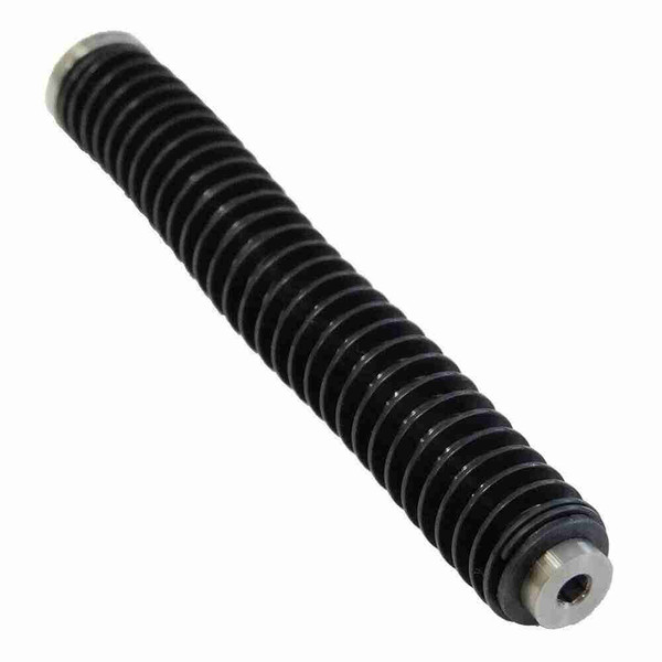 Stainless Steel Guide Rod Assembly for Glock17/22/24/31 Pistols