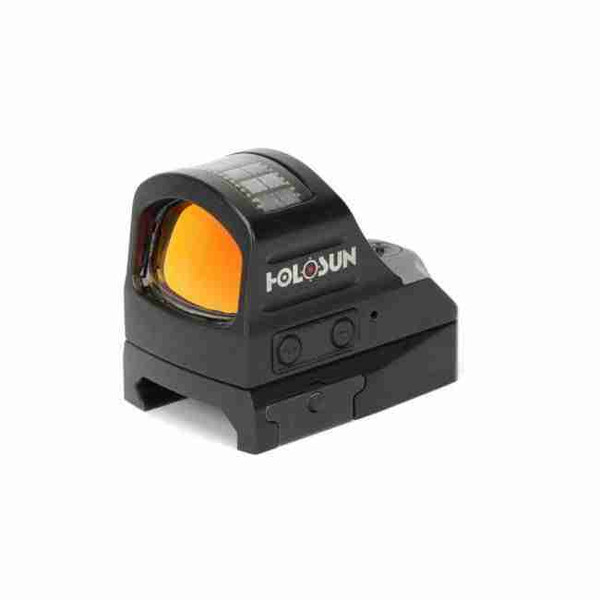Holosun Micro Red Dot Pistol Reflex Sight