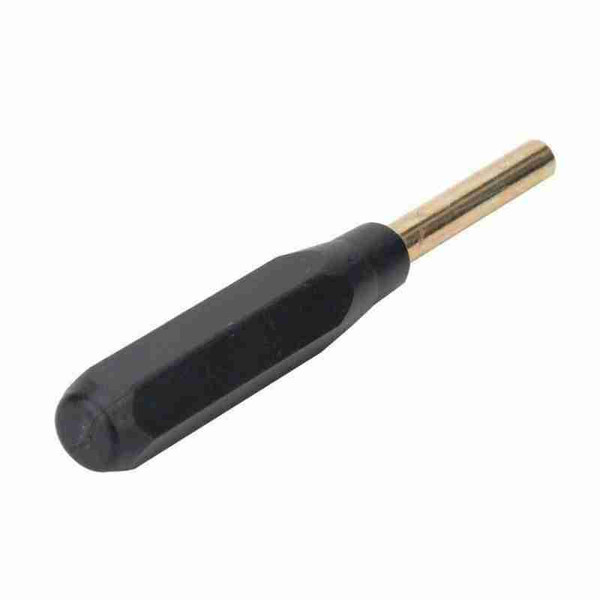 Front Sight Hex Wrench Tool for Glock Pistols