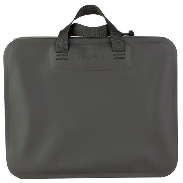 Magpul Daka Double Pistol Case - Black