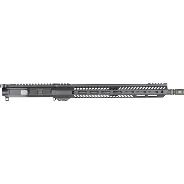 Rock River Arms Complete RRAGE 3G Upper Receiver 5.56NATO