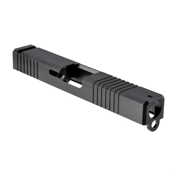 Brownells Iron Sight Slide For Glock 21 Gen 3