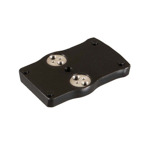Truglo Pistol Adapter — RMR Footprint to Truglo/Vortex/Doctor