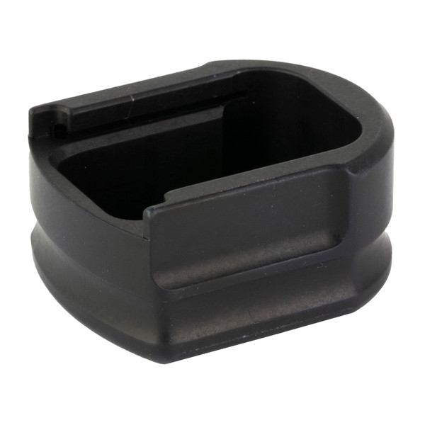 Apex Tactical +2 Magazine Extension for FNX-45