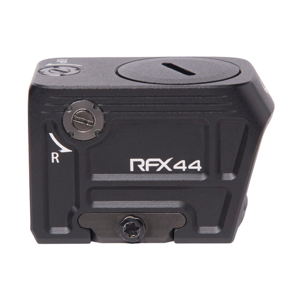 Viridian RFX44 Compact Green Dot RMR