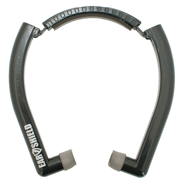 Otis EarShield 26dB Hearing Protection