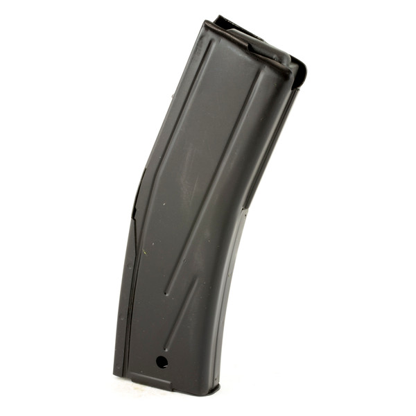 Promag M-1 Carbine 30-Round Blue Steel Magazine
