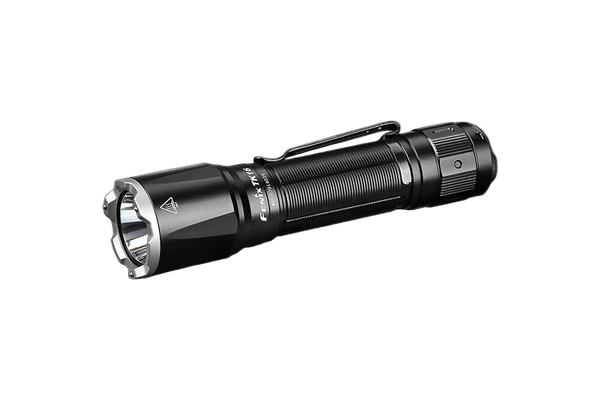Fenix TK16 V2 3100 Lumen Tactical Light