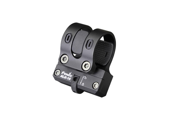 Fenix ALG-16 M-LOK Rotary Knob Tighten