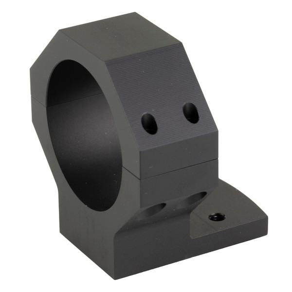 Shield Sights Standard Mount for 34MM Scope