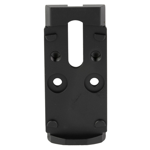 Shield Sights Mount Plate Walther Q4/Q5 PPQ