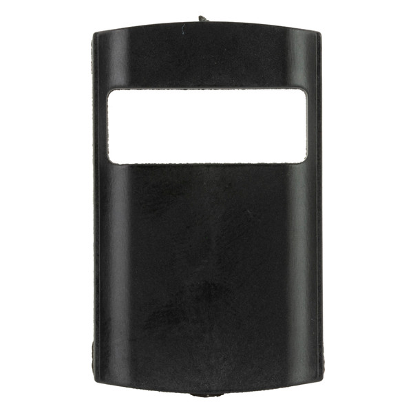 Shield Sights Low Profile Slide Mount for Glock 17/19