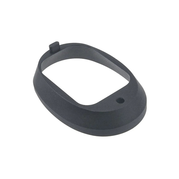 Sharps Bros Mag Funnel for Grip Module — Black
