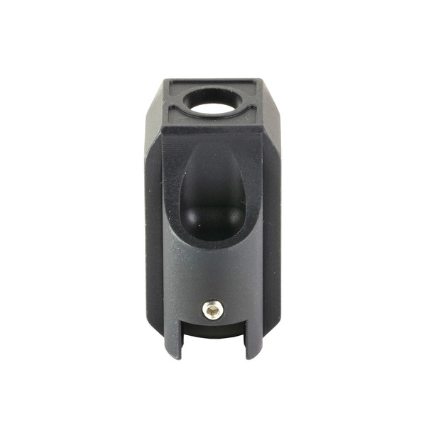 True Precision Ultimate Compensator P365 Black