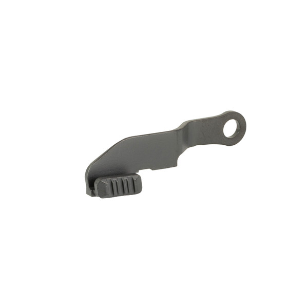Tyrant Hellcat Ext Slide Release Black