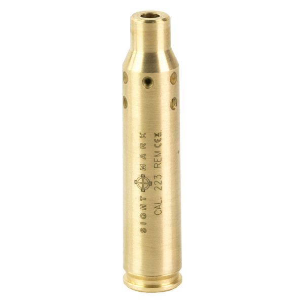 Sightmark .223/5.56X45 Boresight
