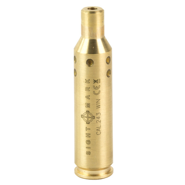 Sightmark 243/308/7.62X54 Boresight