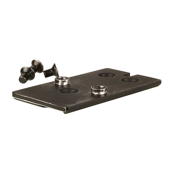 Trijicon RMRcc Adapter Plate for Springfield OSP
