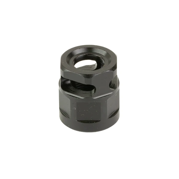 Armaspec PAWN Micro Compensator