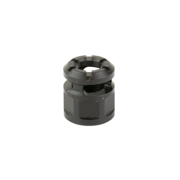 Armaspec ROOK Micro Compensator