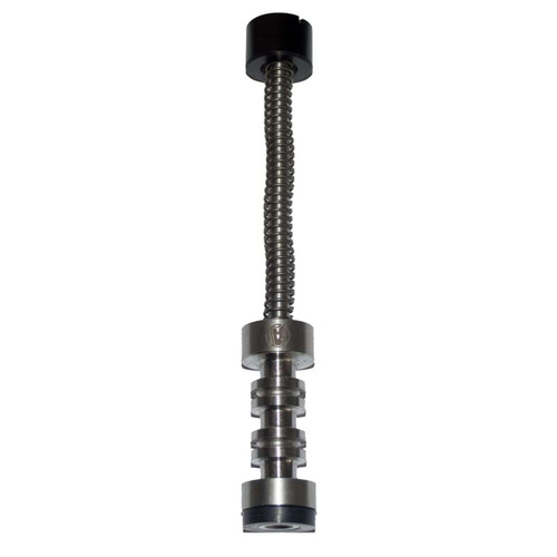 AR-15 Buffer Weight Guide: Carbine, H, H2, and H3