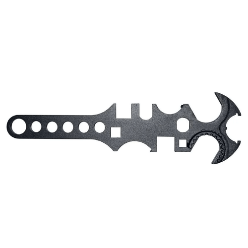 Identifying Your .308 Upper Receiver