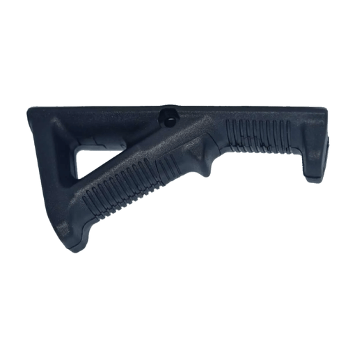 AR-15 Foregrips: A Comprehensive Guide from 3CR Tactical