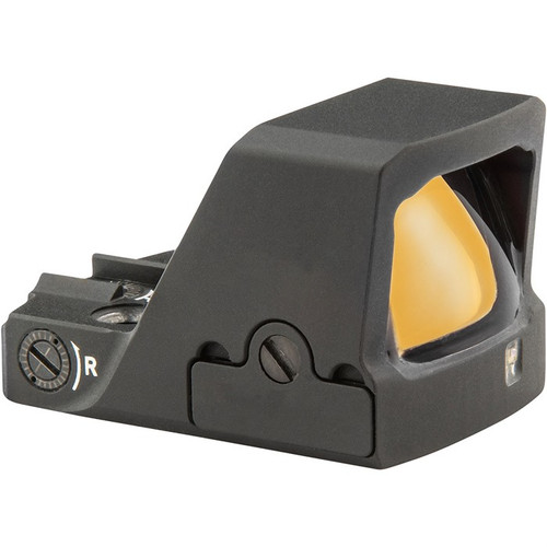 Best Red Dot for Glock 43X and 48: RMSc Picks