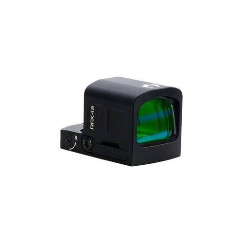 Best Red Dot for Glock 43X and 48: RMSc Picks