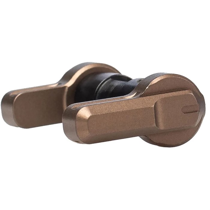 CRS430110447__96062.1718546827